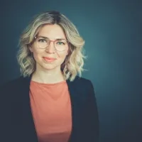 EkaterinaLitvinenko