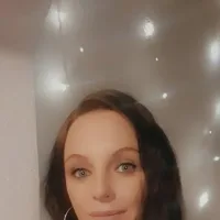 C_M_20