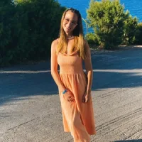 Mimi1997