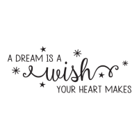 Miniaturbild