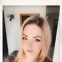 Tine_11