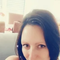 Diana86