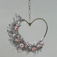 rose_15