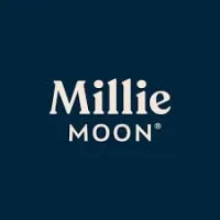 MillieMoon