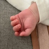 Mommy0821