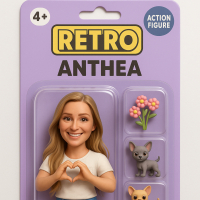 Anthea2301
