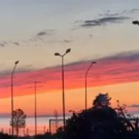 summerbreeze1