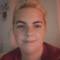 Michaela9433