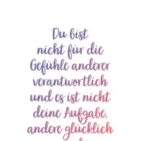 hbbtnl23
