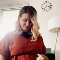 momvienna