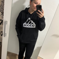 miss.dinchen 