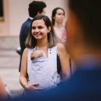 SophieZein