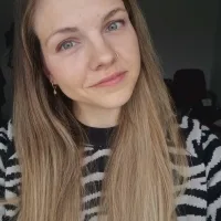 Jumbulius