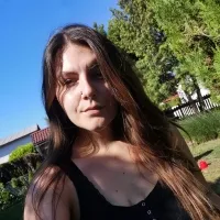 Jxnyy