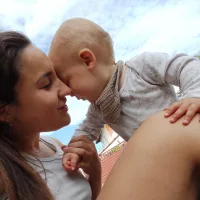 emiliansmum