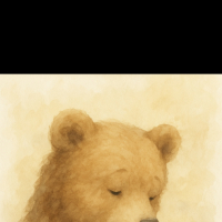 Miniaturbild