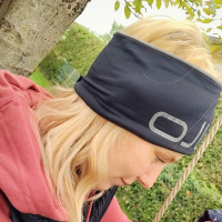 Miniaturbild