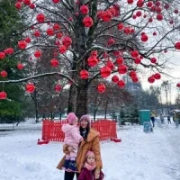 justlivingmybestlife